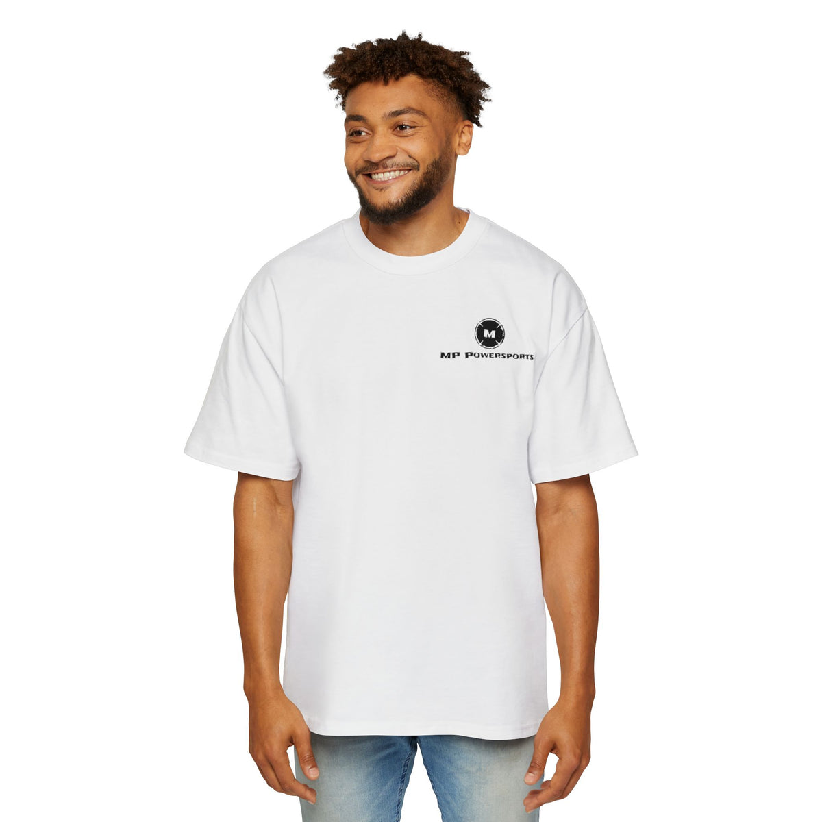 "The Bike Doctor" T-Shirt