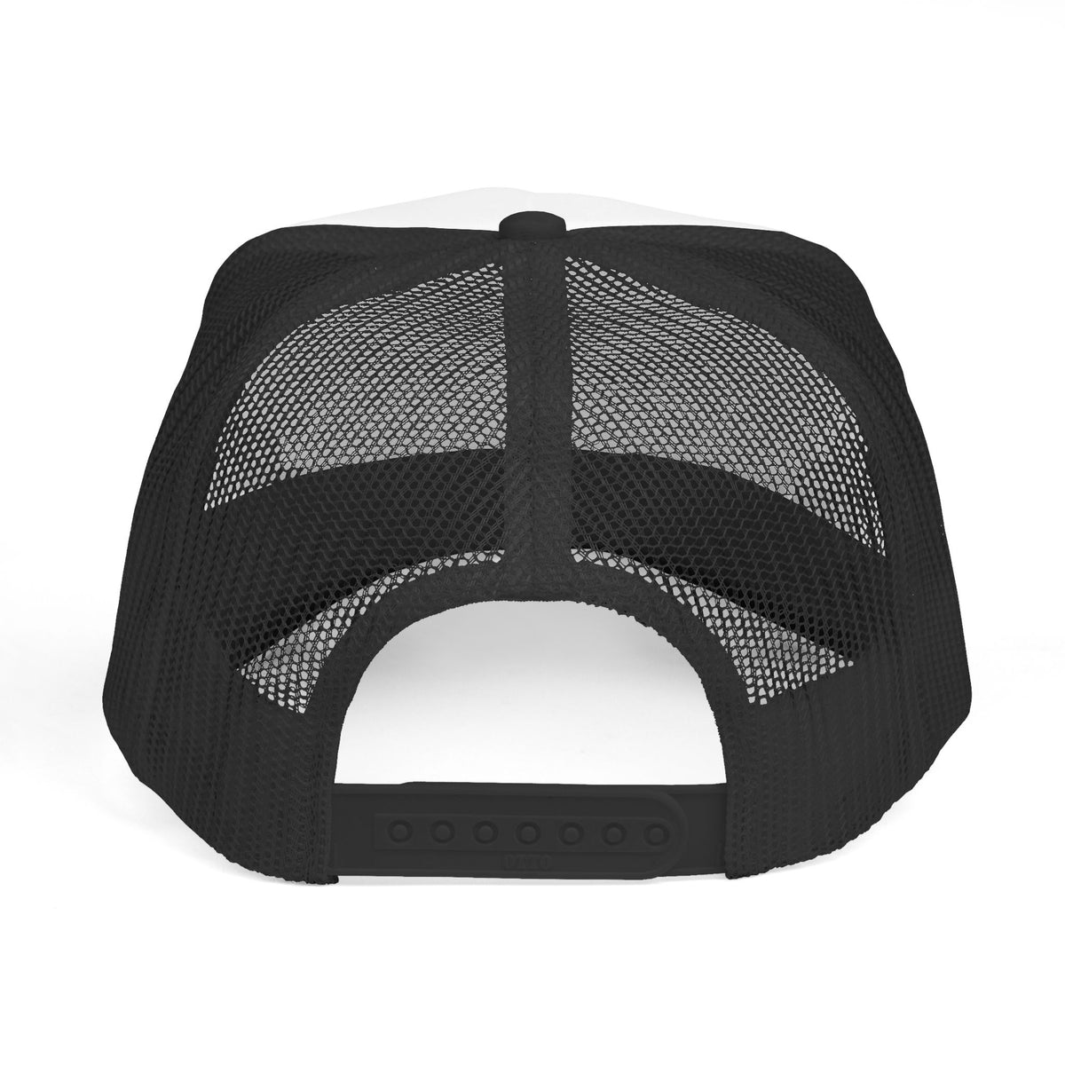 MP Racing Trucker Hat