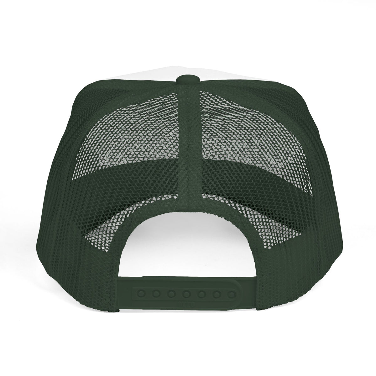 MP Trucker Cap
