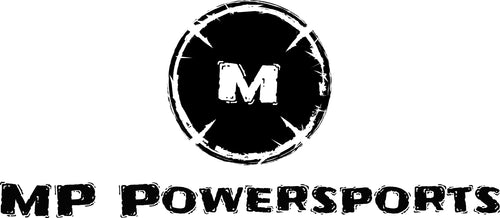 MP Powersports 